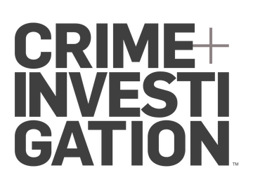 Logo de [EN] Crime & Investigation Network HD