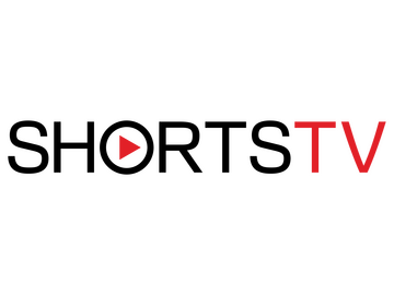 Logo de [EN] Shorts TV