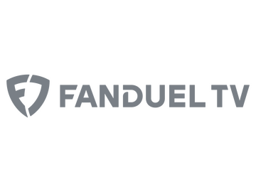 Logo de [EN] FanDuel TV