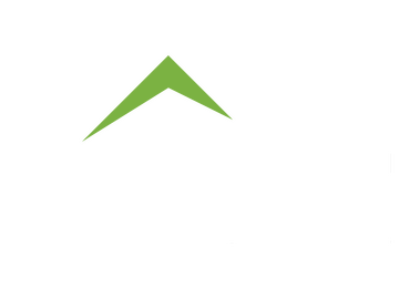 Logo de [EN] Outdoor Channel