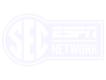 Logo de [EN] SEC Network