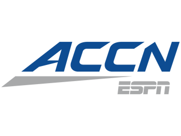 Logo de [EN] ACC Network