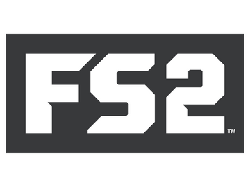 Logo de [EN] FS2