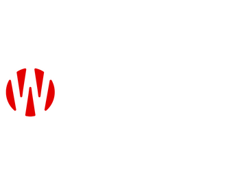 Logo de [EN] Willow 2