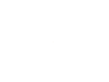 Logo de [EN] MLB Network Strike Zone HD