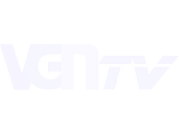 Logo de [INT] VGN TV