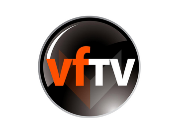 Logo de [INT] Vietface TV