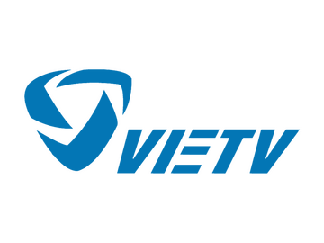 Logo de [INT] VIETV