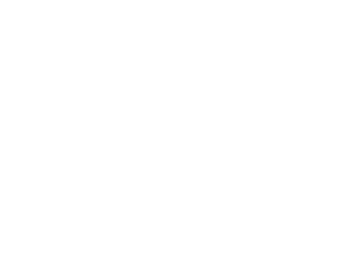 Logo de [EN] MBC America
