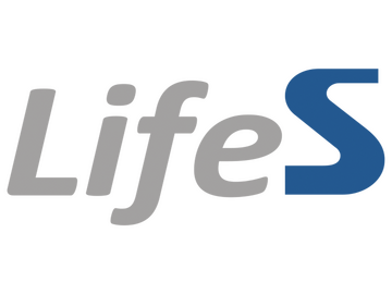 Logo de [INT] LifeS