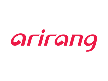 Logo de [INT] DTV ARANG