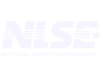 Logo de [EN] Next Level Sports