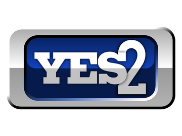 Logo de [EN] Yankees Entertainment & Sports Network Overflow