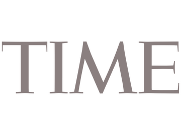 Logo de [EN] Time
