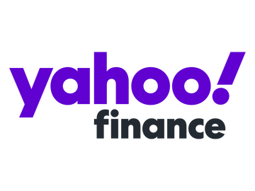 Logo de [EN] Yahoo Finance