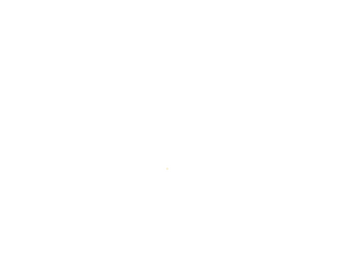 Logo de [EN] DraftKings Network