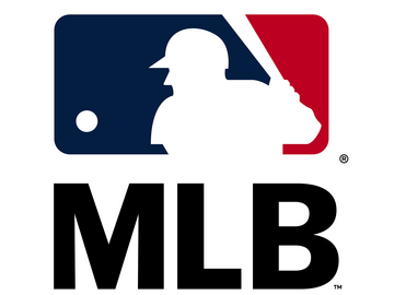 Logo de [EN] The MLB Channel