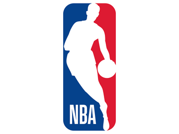 Logo de [EN] NBA FAST