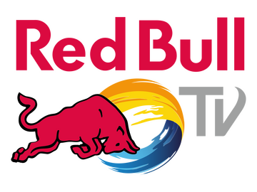 Logo de [EN] Red Bull TV