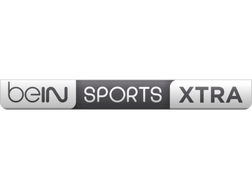 Logo de [EN] beIN SPORTS XTRA Streaming