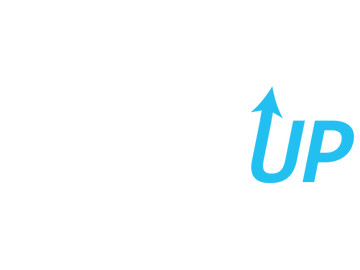 Logo de [EN] PursuitUP
