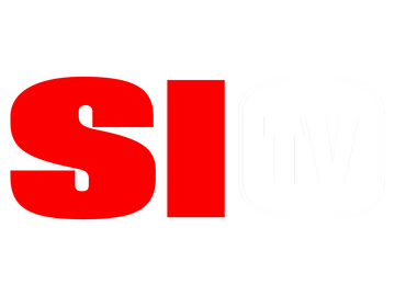 Logo de [EN] Sports Illustrated TV