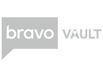Logo de [EN] Bravo Vault