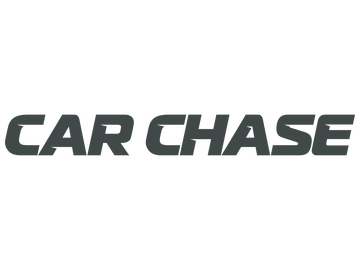 Logo de [EN] Car Chase