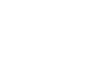 Logo de [EN] WB TV - Crime Scenes