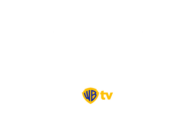 Logo de [EN] I (Almost) Got Away With It