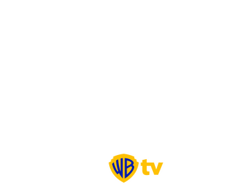 Logo de [EN] Living With Evil