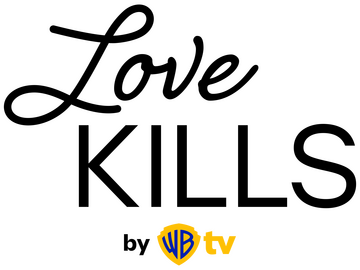 Logo de [EN] Love Kills