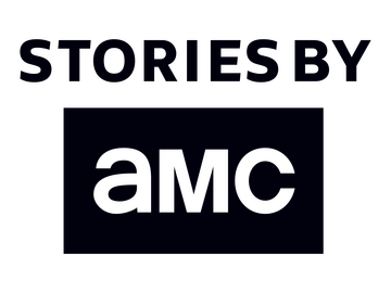 Logo de [EN] Stories by AMC