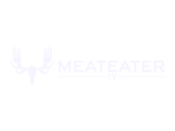 Logo de [EN] MeatEater
