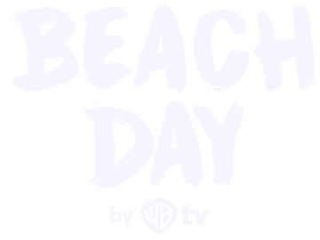 Logo de [EN] Beach Day