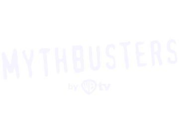 Logo de [EN] Mythbusters