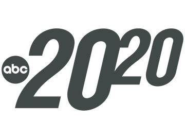 Logo de [EN] 20/20
