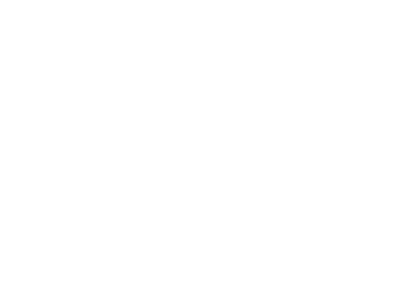 Logo de [EN] WB TV - How To