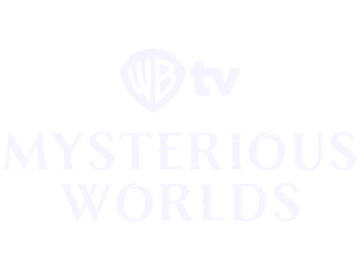 Logo de [EN] Mysterious Worlds