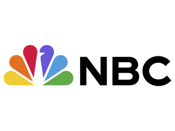 Logo de [EN] NBC East Stream