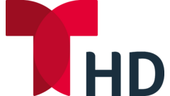 Logo de [US] Telemundo (WTMO) Kissimmee, FL