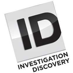 Logo de [ES] Investigation Discovery · CO