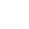 Logo de [ES] FilmRise Series Gratis
