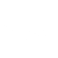 Logo de [ES] Cheaters en Español