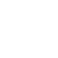 Logo de [ES] Corazón