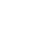Logo de [ES] Clic
