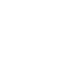 Logo de [ES] Azteca Deportes Network