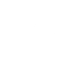 Logo de [ES] Azteca Internacional