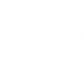 Logo de [ES] ADN40