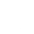 Logo de [ES] Fox - Tubi